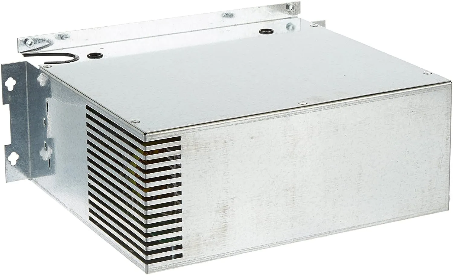 5300 Series 55 Amp DC Lower Se